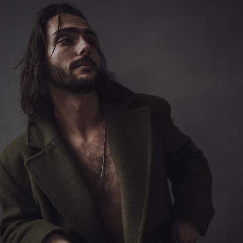 Photo #8825824