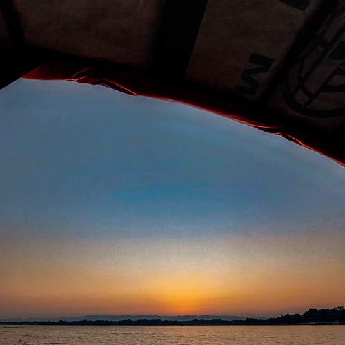 Photo #8825829