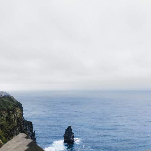 Photo #8825847