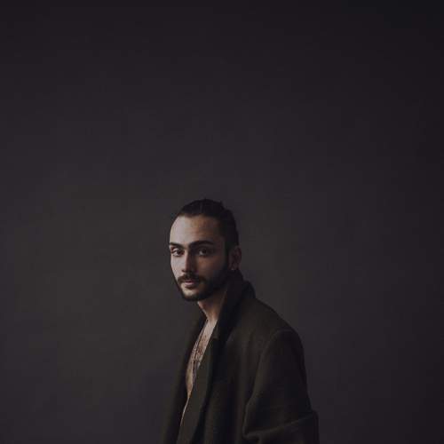 Photo #8826034