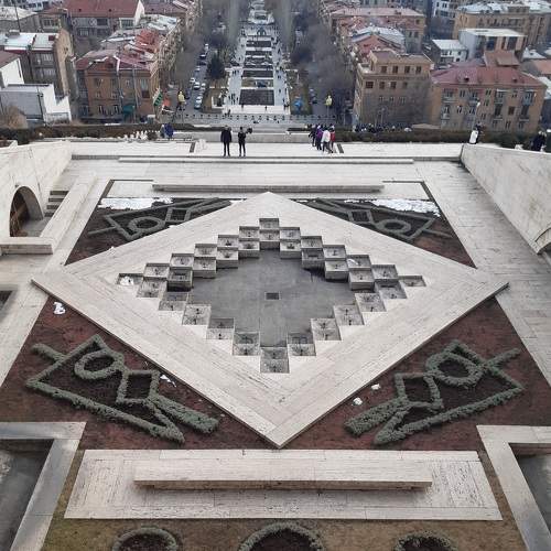 Photo #8826062