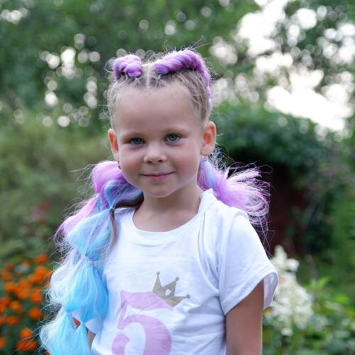Photo #8826102