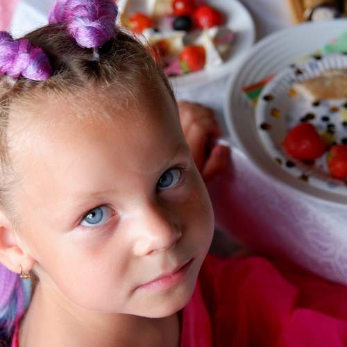 Photo #8826105
