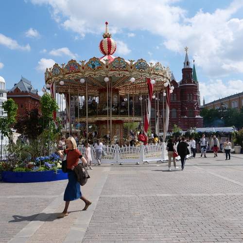 Photo #8826343