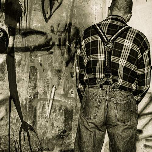 Photo #8826354