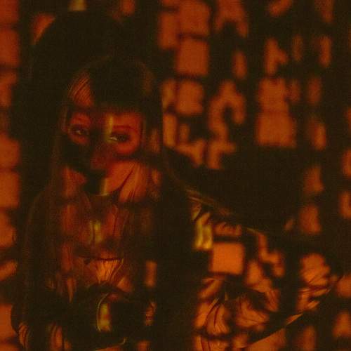 Photo #8826431