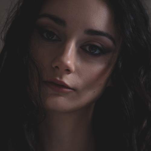 Photo #8826702