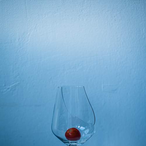 Фотография #8826818