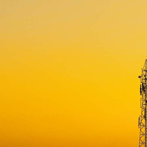 Photo #8827089