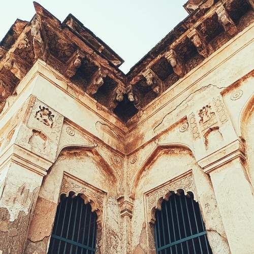 Photo #8827131
