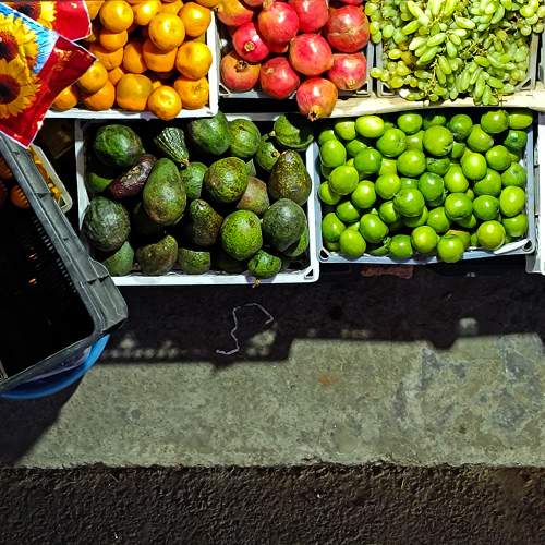 Photo #8827162