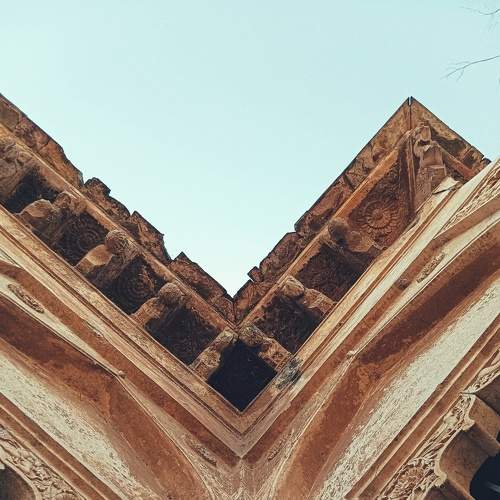Photo #8827170