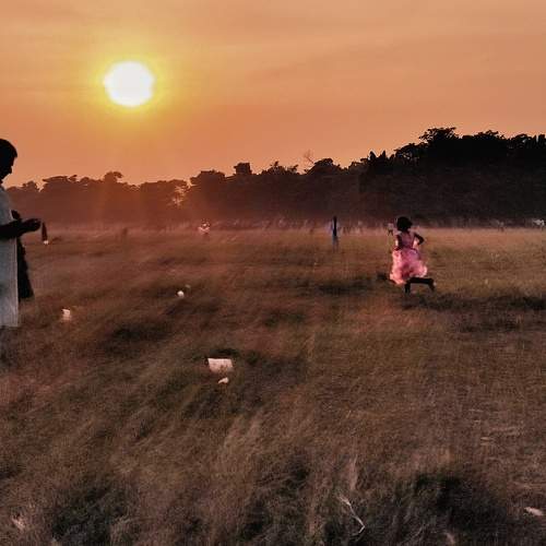 Photo #8827277