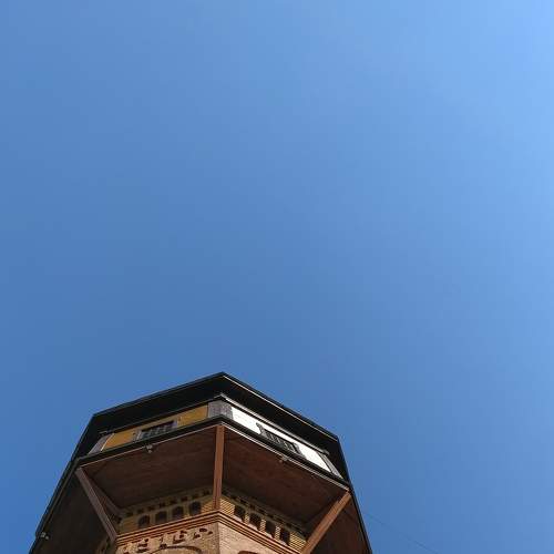 Photo #8827457