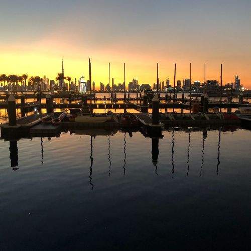 Photo #8827497