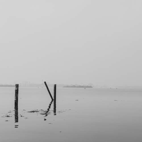Loneliness or solitude : An abstract