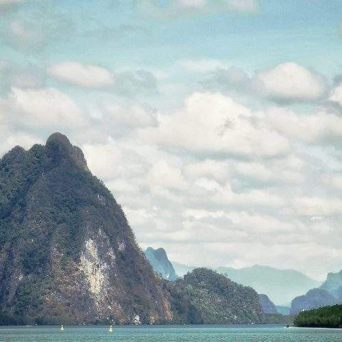 Photo #8827605