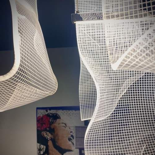 Photo #8827702
