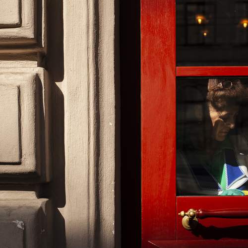 Photo #8827703
