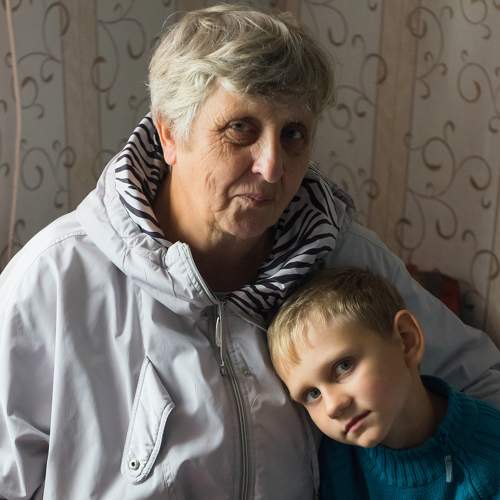 Photo #8827721