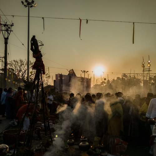 Photo #8827771