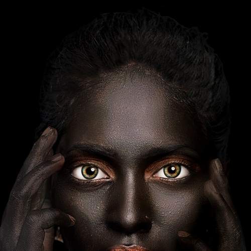 Фотография #8827783