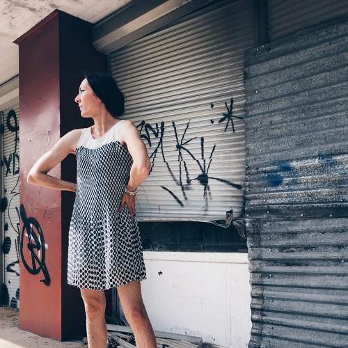 Photo #8828093