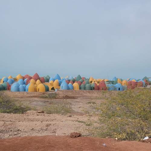 Photo #8828232
