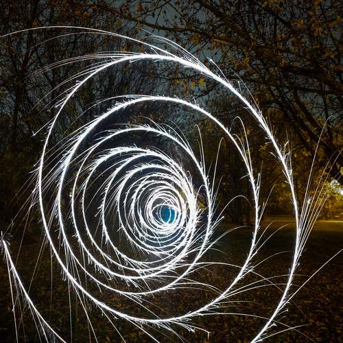 Photo #8828244