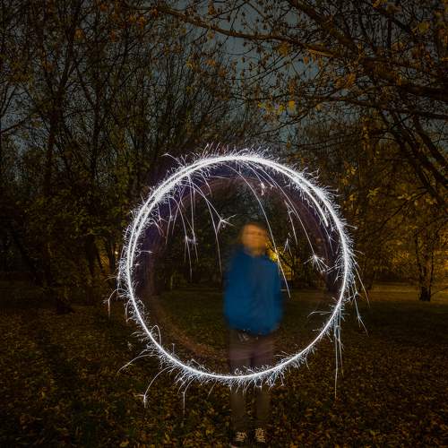 Photo #8828245