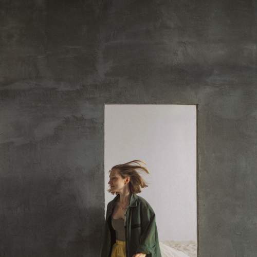 Photo #8828627