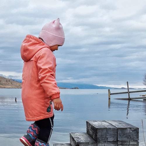 Photo #8828701