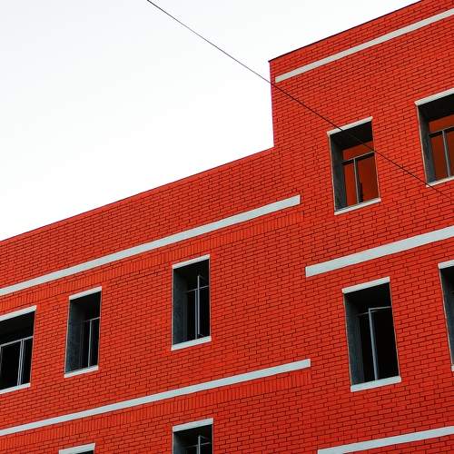 Photo #8828830