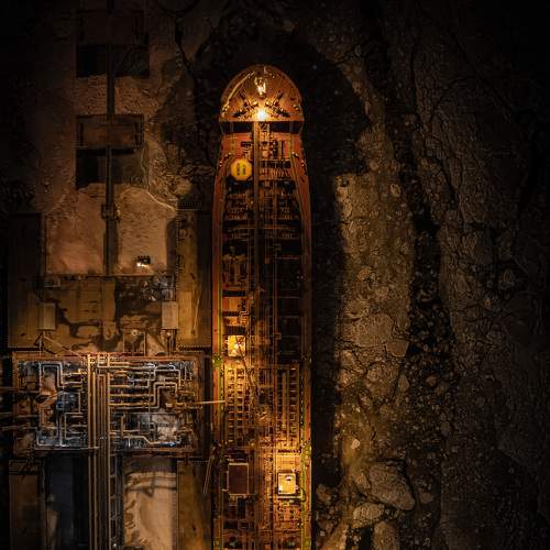 Photo #8829082
