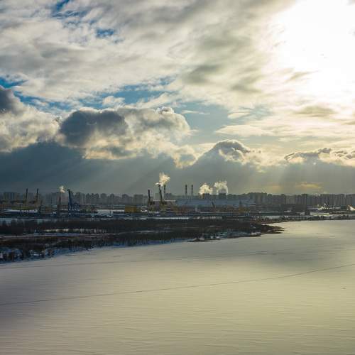 Photo #8829172