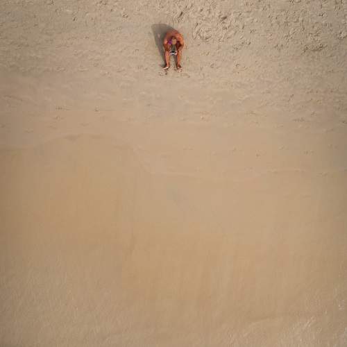 Photo #8829173