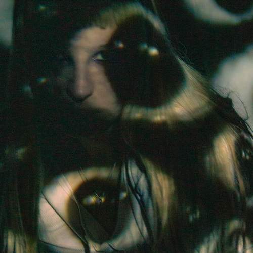 Photo #8829281