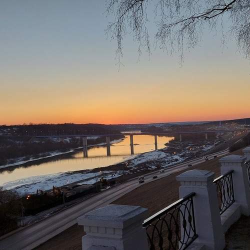 Photo #8829499