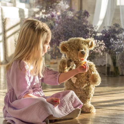 Photo #8829836