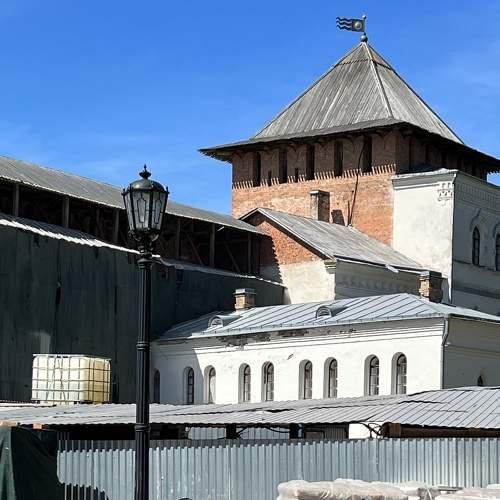 Photo #8830036