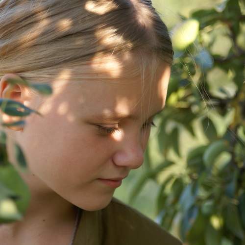 Photo #8830279