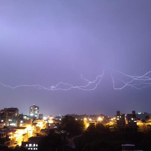 Photo #8830366