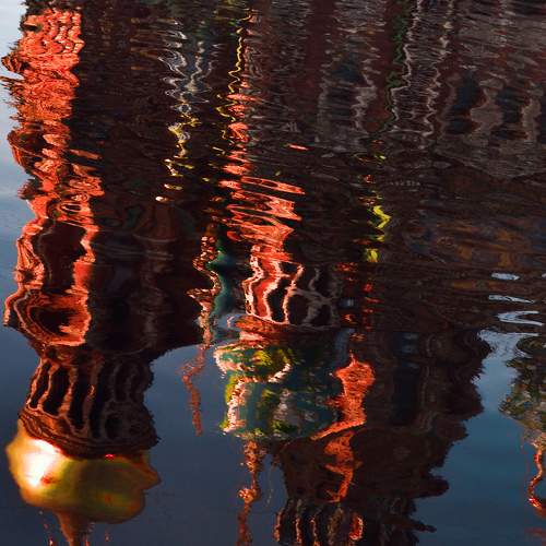 Photo #8830518
