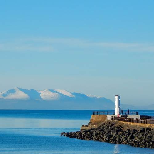 Photo #8830649