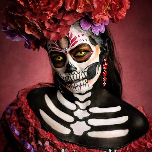 Photo #8831207