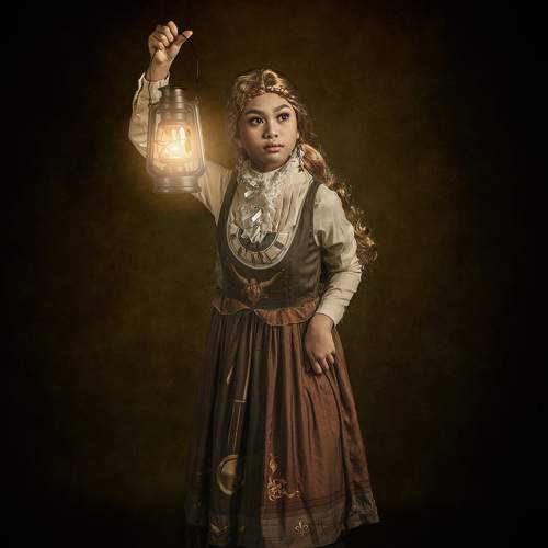 Photo #8831245