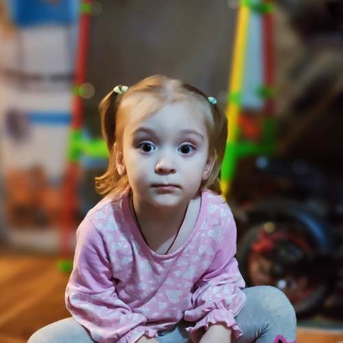 Photo #8831743