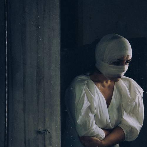 Photo #8832154