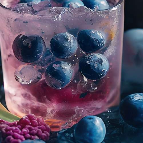 Photo #8832185