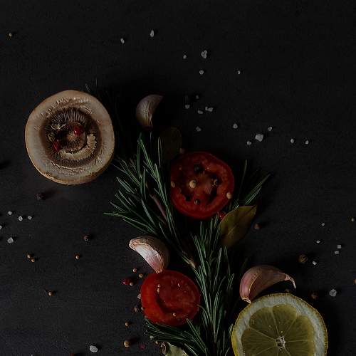 Photo #8832190